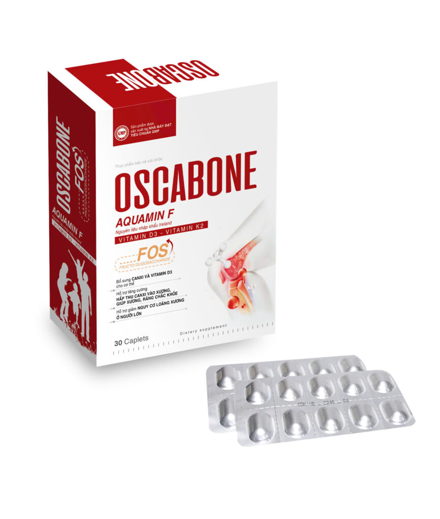 Oscabone